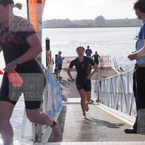 17.08.2025 - KN Förde Triathlon 2025 MichiJ http://msf.ph/oto/8577883 17.08.2025 09:15:07 Schwimmen 133, 146, 152, 159, 133, 143, 145, 147, 152 meine-sportfotos.de