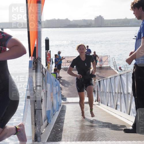 17.08.2025 - KN Förde Triathlon 2025 MichiJ http://msf.ph/oto/8577887 17.08.2025 09:15:07 Schwimmen 133, 146, 152, 159, 133, 143, 145, 147, 152 meine-sportfotos.de