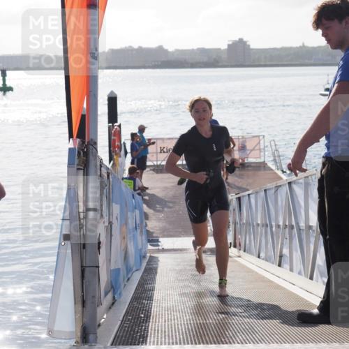 17.08.2025 - KN Förde Triathlon 2025 MichiJ http://msf.ph/oto/8577890 17.08.2025 09:15:08 Schwimmen 133, 146, 147, 152, 159, 133, 143, 145, 147 meine-sportfotos.de