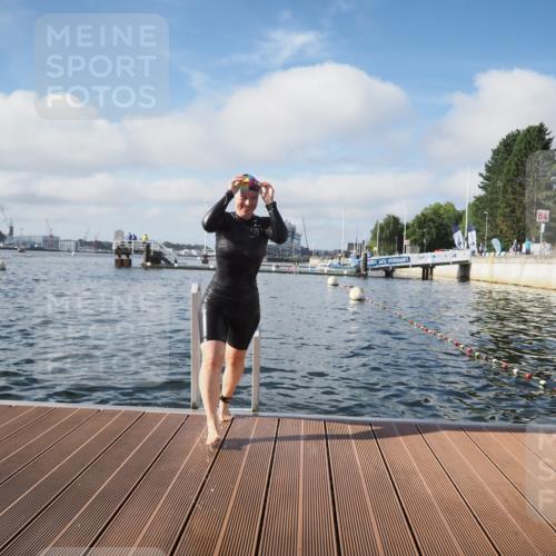 17.08.2025 - KN Förde Triathlon 2025 KatJ http://msf.ph/oto/8577901 17.08.2025 09:18:02 Schwimmen 175, 182, 189, 254, 161, 175, 180, 182, 189, 254 meine-sportfotos.de