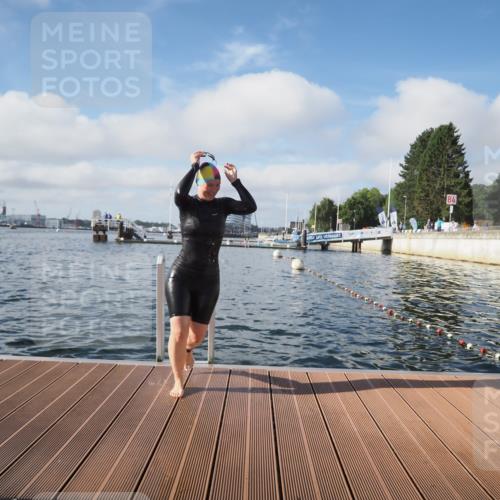 17.08.2025 - KN Förde Triathlon 2025 KatJ http://msf.ph/oto/8577904 17.08.2025 09:18:02 Schwimmen 175, 182, 189, 254, 161, 175, 180, 182, 189, 254 meine-sportfotos.de