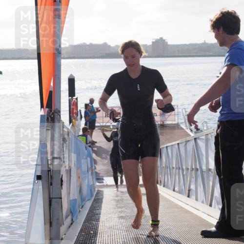 17.08.2025 - KN Förde Triathlon 2025 MichiJ http://msf.ph/oto/8577906 17.08.2025 09:15:08 Schwimmen 133, 146, 147, 152, 159, 133, 143, 145, 147 meine-sportfotos.de