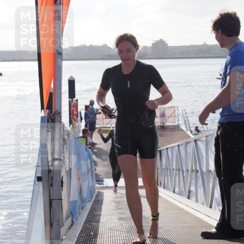 17.08.2025 - KN Förde Triathlon 2025 MichiJ http://msf.ph/oto/8577909 17.08.2025 09:15:08 Schwimmen 133, 146, 147, 152, 159, 133, 143, 145, 147 meine-sportfotos.de