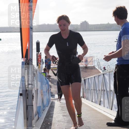 17.08.2025 - KN Förde Triathlon 2025 MichiJ http://msf.ph/oto/8577912 17.08.2025 09:15:08 Schwimmen 133, 146, 147, 152, 159, 133, 143, 145, 147 meine-sportfotos.de