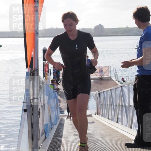 17.08.2025 - KN Förde Triathlon 2025 MichiJ http://msf.ph/oto/8577915 17.08.2025 09:15:09 Schwimmen 133, 146, 147, 152, 159, 133, 143, 145, 147 meine-sportfotos.de