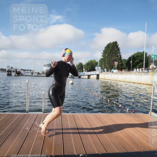 17.08.2025 - KN Förde Triathlon 2025 KatJ http://msf.ph/oto/8577916 17.08.2025 09:18:02 Schwimmen 175, 182, 189, 254, 161, 175, 180, 182, 189, 254 meine-sportfotos.de