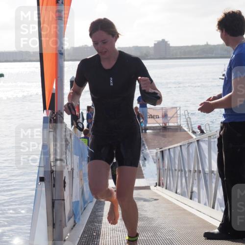 17.08.2025 - KN Förde Triathlon 2025 MichiJ http://msf.ph/oto/8577918 17.08.2025 09:15:09 Schwimmen 133, 146, 147, 152, 159, 133, 143, 145, 147 meine-sportfotos.de