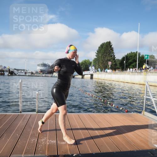 17.08.2025 - KN Förde Triathlon 2025 KatJ http://msf.ph/oto/8577919 17.08.2025 09:18:02 Schwimmen 175, 182, 189, 254, 161, 175, 180, 182, 189, 254 meine-sportfotos.de
