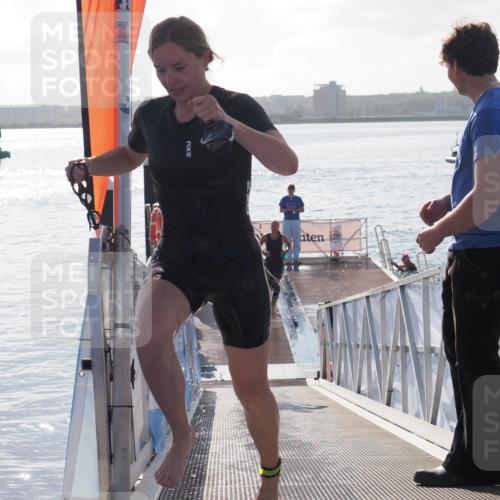 17.08.2025 - KN Förde Triathlon 2025 MichiJ http://msf.ph/oto/8577921 17.08.2025 09:15:09 Schwimmen 133, 146, 147, 152, 159, 133, 143, 145, 147 meine-sportfotos.de