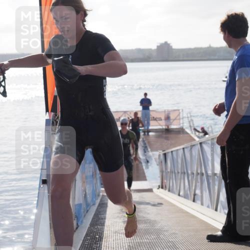 17.08.2025 - KN Förde Triathlon 2025 MichiJ http://msf.ph/oto/8577924 17.08.2025 09:15:09 Schwimmen 133, 146, 147, 152, 159, 133, 143, 145, 147 meine-sportfotos.de