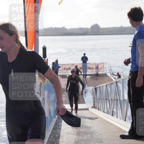 17.08.2025 - KN Förde Triathlon 2025 MichiJ http://msf.ph/oto/8577929 17.08.2025 09:15:09 Schwimmen 133, 146, 147, 152, 159, 133, 143, 145, 147 meine-sportfotos.de