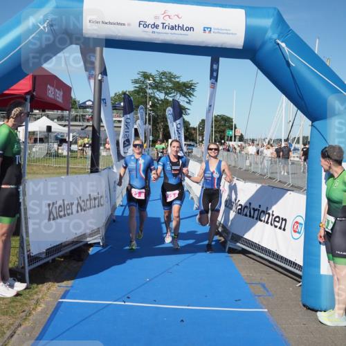 17.08.2025 - KN Förde Triathlon 2025 MichiJ http://msf.ph/oto/8577931 17.08.2025 16:12:44 Laufen 23 meine-sportfotos.de