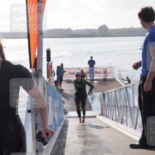 17.08.2025 - KN Förde Triathlon 2025 MichiJ http://msf.ph/oto/8577932 17.08.2025 09:15:09 Schwimmen 133, 146, 147, 152, 159, 133, 143, 145, 147 meine-sportfotos.de