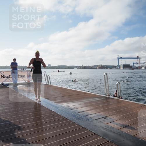 17.08.2025 - KN Förde Triathlon 2025 KatJ http://msf.ph/oto/8577940 17.08.2025 09:18:05 Schwimmen 175, 189, 254, 175, 182, 189, 254 meine-sportfotos.de