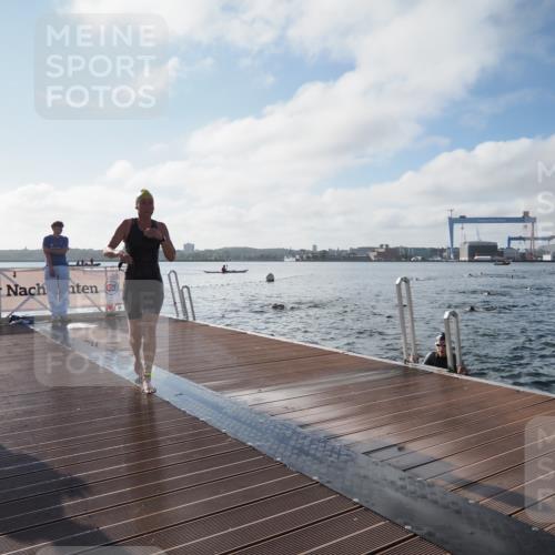 17.08.2025 - KN Förde Triathlon 2025 KatJ http://msf.ph/oto/8577944 17.08.2025 09:18:05 Schwimmen 175, 189, 254, 175, 182, 189, 254 meine-sportfotos.de