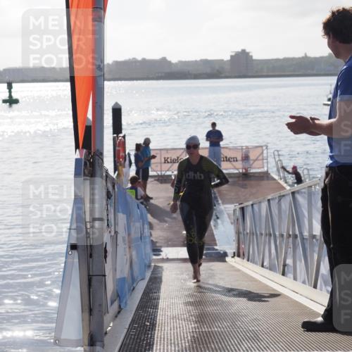 17.08.2025 - KN Förde Triathlon 2025 MichiJ http://msf.ph/oto/8577946 17.08.2025 09:15:10 Schwimmen 133, 147, 152, 159, 143, 145, 147 meine-sportfotos.de