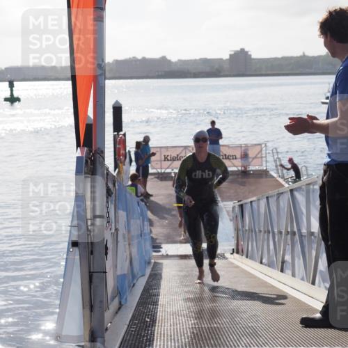 17.08.2025 - KN Förde Triathlon 2025 MichiJ http://msf.ph/oto/8577952 17.08.2025 09:15:10 Schwimmen 133, 147, 152, 159, 143, 145, 147 meine-sportfotos.de