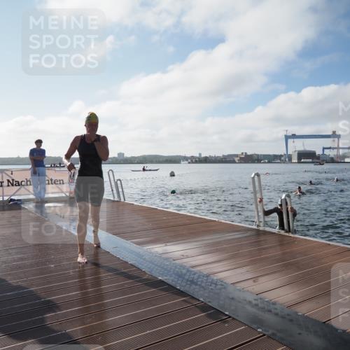 17.08.2025 - KN Förde Triathlon 2025 KatJ http://msf.ph/oto/8577953 17.08.2025 09:18:05 Schwimmen 175, 189, 254, 175, 182, 189, 254 meine-sportfotos.de