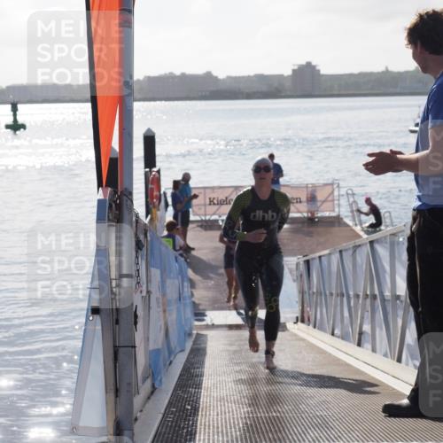 17.08.2025 - KN Förde Triathlon 2025 MichiJ http://msf.ph/oto/8577955 17.08.2025 09:15:10 Schwimmen 133, 147, 152, 159, 143, 145, 147 meine-sportfotos.de
