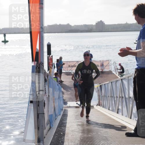 17.08.2025 - KN Förde Triathlon 2025 MichiJ http://msf.ph/oto/8577958 17.08.2025 09:15:10 Schwimmen 133, 147, 152, 159, 143, 145, 147 meine-sportfotos.de