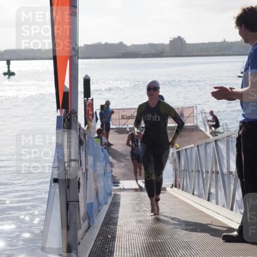 17.08.2025 - KN Förde Triathlon 2025 MichiJ http://msf.ph/oto/8577961 17.08.2025 09:15:11 Schwimmen 133, 145, 147, 152, 143, 145, 147 meine-sportfotos.de