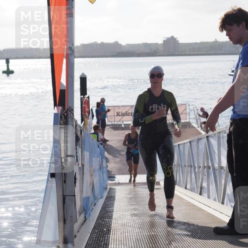 17.08.2025 - KN Förde Triathlon 2025 MichiJ http://msf.ph/oto/8577969 17.08.2025 09:15:11 Schwimmen 133, 145, 147, 152, 143, 145, 147 meine-sportfotos.de