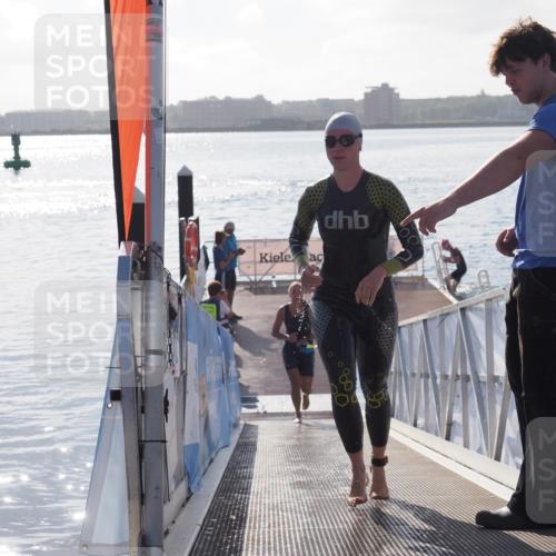 17.08.2025 - KN Förde Triathlon 2025 MichiJ http://msf.ph/oto/8577975 17.08.2025 09:15:11 Schwimmen 133, 145, 147, 152, 143, 145, 147 meine-sportfotos.de