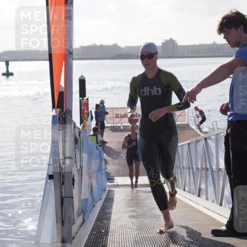 17.08.2025 - KN Förde Triathlon 2025 MichiJ http://msf.ph/oto/8577978 17.08.2025 09:15:11 Schwimmen 133, 145, 147, 152, 143, 145, 147 meine-sportfotos.de