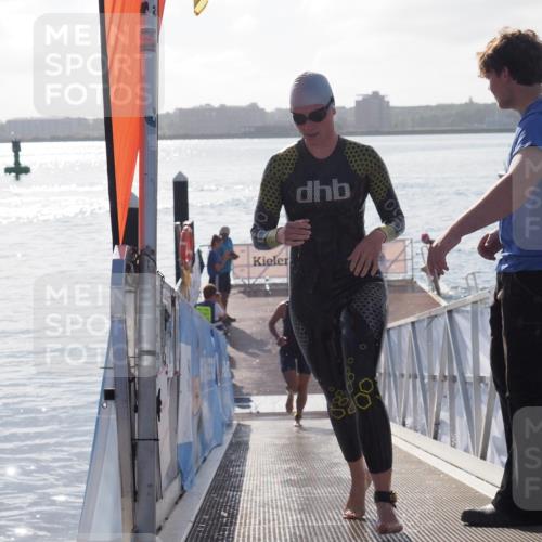 17.08.2025 - KN Förde Triathlon 2025 MichiJ http://msf.ph/oto/8577986 17.08.2025 09:15:12 Schwimmen 133, 145, 147, 152, 143, 145, 147 meine-sportfotos.de