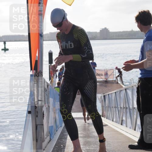 17.08.2025 - KN Förde Triathlon 2025 MichiJ http://msf.ph/oto/8577996 17.08.2025 09:15:12 Schwimmen 133, 145, 147, 152, 143, 145, 147 meine-sportfotos.de