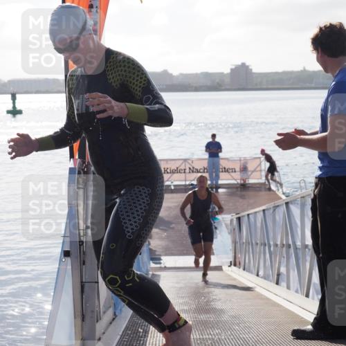 17.08.2025 - KN Förde Triathlon 2025 MichiJ http://msf.ph/oto/8578002 17.08.2025 09:15:12 Schwimmen 133, 145, 147, 152, 143, 145, 147 meine-sportfotos.de