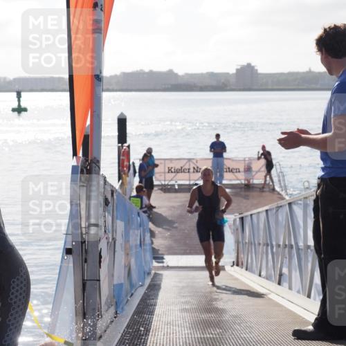 17.08.2025 - KN Förde Triathlon 2025 MichiJ http://msf.ph/oto/8578012 17.08.2025 09:15:13 Schwimmen 133, 145, 147, 152, 143, 145, 147 meine-sportfotos.de