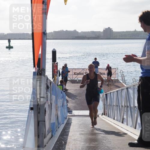 17.08.2025 - KN Förde Triathlon 2025 MichiJ http://msf.ph/oto/8578020 17.08.2025 09:15:13 Schwimmen 133, 145, 147, 152, 143, 145, 147 meine-sportfotos.de