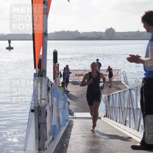 17.08.2025 - KN Förde Triathlon 2025 MichiJ http://msf.ph/oto/8578024 17.08.2025 09:15:13 Schwimmen 133, 145, 147, 152, 143, 145, 147 meine-sportfotos.de