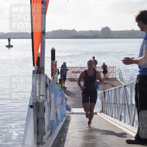 17.08.2025 - KN Förde Triathlon 2025 MichiJ http://msf.ph/oto/8578028 17.08.2025 09:15:13 Schwimmen 133, 145, 147, 152, 143, 145, 147 meine-sportfotos.de