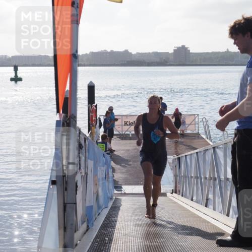 17.08.2025 - KN Förde Triathlon 2025 MichiJ http://msf.ph/oto/8578031 17.08.2025 09:15:14 Schwimmen 133, 145, 147, 152, 143, 145 meine-sportfotos.de