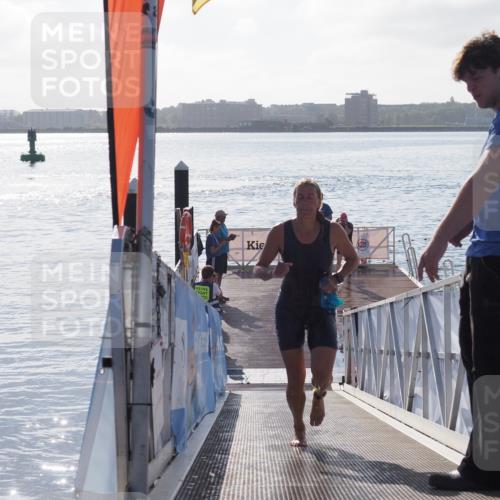 17.08.2025 - KN Förde Triathlon 2025 MichiJ http://msf.ph/oto/8578036 17.08.2025 09:15:14 Schwimmen 133, 145, 147, 152, 143, 145 meine-sportfotos.de