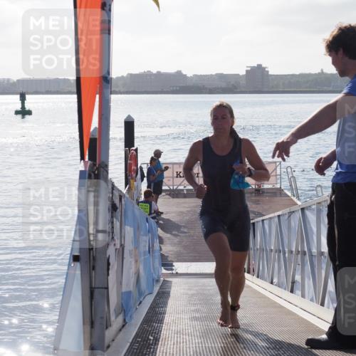 17.08.2025 - KN Förde Triathlon 2025 MichiJ http://msf.ph/oto/8578045 17.08.2025 09:15:14 Schwimmen 133, 145, 147, 152, 143, 145 meine-sportfotos.de