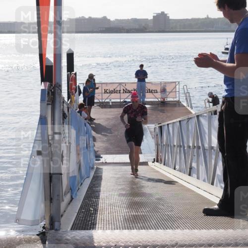 17.08.2025 - KN Förde Triathlon 2025 MichiJ http://msf.ph/oto/8578050 17.08.2025 09:15:20 Schwimmen 143, 145, 147, 141, 143, 149 meine-sportfotos.de