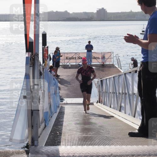17.08.2025 - KN Förde Triathlon 2025 MichiJ http://msf.ph/oto/8578056 17.08.2025 09:15:20 Schwimmen 143, 145, 147, 141, 143, 149 meine-sportfotos.de