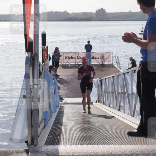 17.08.2025 - KN Förde Triathlon 2025 MichiJ http://msf.ph/oto/8578059 17.08.2025 09:15:21 Schwimmen 143, 145, 147, 141, 143, 149 meine-sportfotos.de