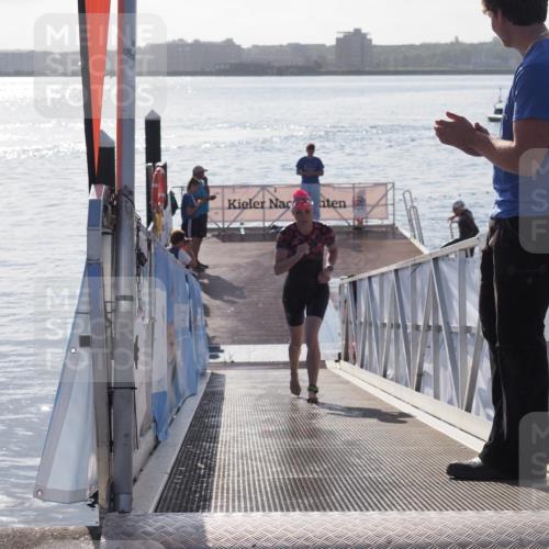 17.08.2025 - KN Förde Triathlon 2025 MichiJ http://msf.ph/oto/8578062 17.08.2025 09:15:21 Schwimmen 143, 145, 147, 141, 143, 149 meine-sportfotos.de