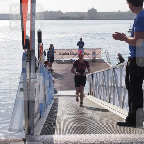 17.08.2025 - KN Förde Triathlon 2025 MichiJ http://msf.ph/oto/8578065 17.08.2025 09:15:21 Schwimmen 143, 145, 147, 141, 143, 149 meine-sportfotos.de