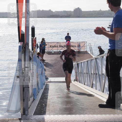 17.08.2025 - KN Förde Triathlon 2025 MichiJ http://msf.ph/oto/8578068 17.08.2025 09:15:21 Schwimmen 143, 145, 147, 141, 143, 149 meine-sportfotos.de