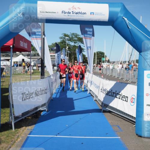 17.08.2025 - KN Förde Triathlon 2025 MichiJ http://msf.ph/oto/8578130 17.08.2025 16:13:20 Laufen 16 meine-sportfotos.de