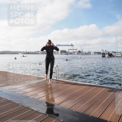 17.08.2025 - KN Förde Triathlon 2025 KatJ http://msf.ph/oto/8578146 17.08.2025 09:18:32 Schwimmen 174, 192, 250, 174, 185, 192, 250 meine-sportfotos.de