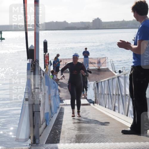 17.08.2025 - KN Förde Triathlon 2025 MichiJ http://msf.ph/oto/8578158 17.08.2025 09:15:32 Schwimmen 141, 143, 149, 131, 141, 149 meine-sportfotos.de