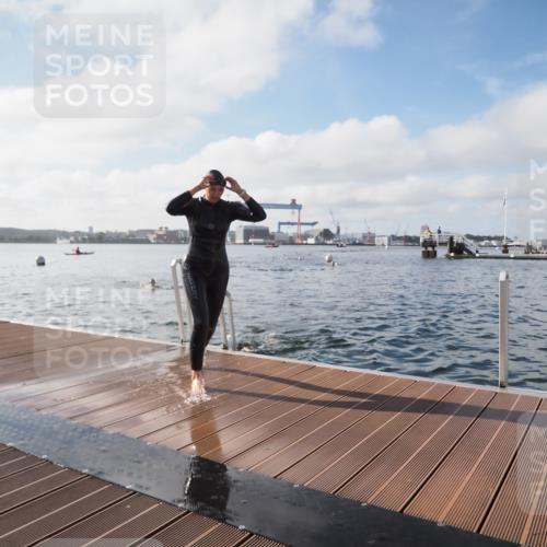 17.08.2025 - KN Förde Triathlon 2025 KatJ http://msf.ph/oto/8578159 17.08.2025 09:18:32 Schwimmen 174, 192, 250, 174, 185, 192, 250 meine-sportfotos.de