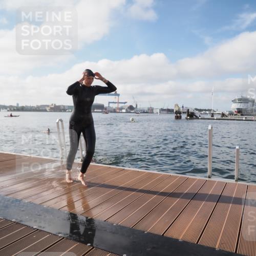 17.08.2025 - KN Förde Triathlon 2025 KatJ http://msf.ph/oto/8578165 17.08.2025 09:18:32 Schwimmen 174, 192, 250, 174, 185, 192, 250 meine-sportfotos.de