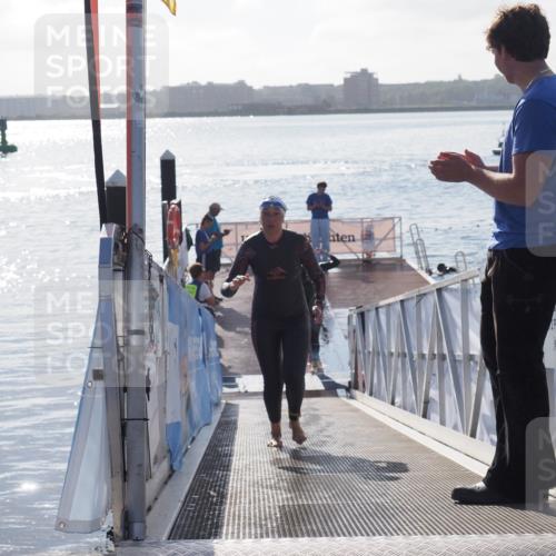 17.08.2025 - KN Förde Triathlon 2025 MichiJ http://msf.ph/oto/8578167 17.08.2025 09:15:32 Schwimmen 141, 143, 149, 131, 141, 149 meine-sportfotos.de